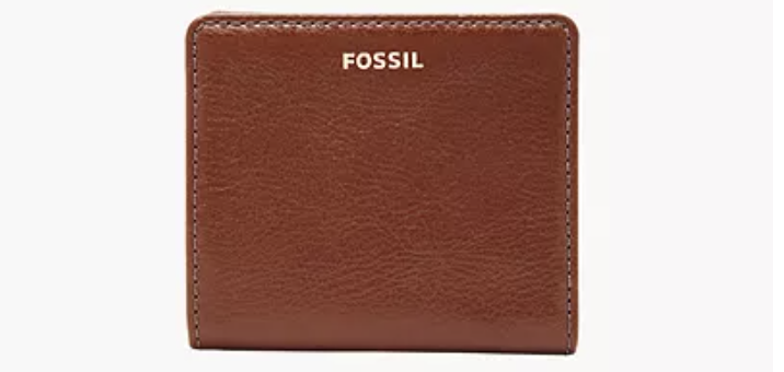 Screenshot 2024 10 21 at 8 26 38 AM